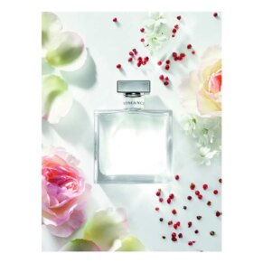 Nước hoa Ralph Lauren ROMANCE Eau de Parfum (Nữ)