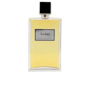 Nước hoa Reminiscence AMBRE Eau de Toilette (Nữ) chính hãng