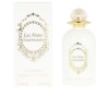 Nước hoa DRAGÉE Eau de Parfum (Nữ) chính hãng Reminiscence