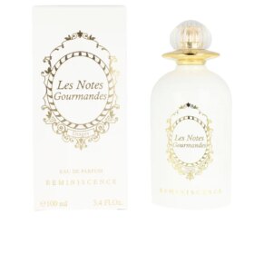 Nước hoa DRAGÉE Eau de Parfum (Nữ) chính hãng Reminiscence