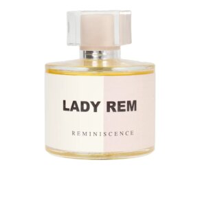 Nước hoa Reminiscence LADY REM Eau de Parfum (Nữ) chính hãng