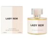 Nước hoa LADY REM Eau de Parfum (Nữ) chính hãng Reminiscence