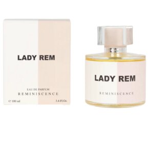 Nước hoa LADY REM Eau de Parfum (Nữ) chính hãng Reminiscence