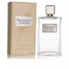 Nước hoa MANDARINE FRAÎCHE Eau de Toilette (Nữ) chính hãng Reminiscence