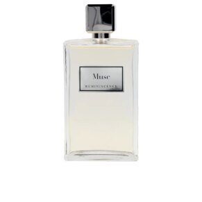 Nước hoa Reminiscence MUSC Eau de Parfum (Unisex) chính hãng