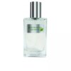Nước hoa OUD GLACIAL Eau de Parfum (Unisex) chính hãng Reminiscence
