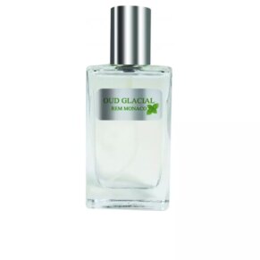 Nước hoa OUD GLACIAL Eau de Parfum (Unisex) chính hãng Reminiscence