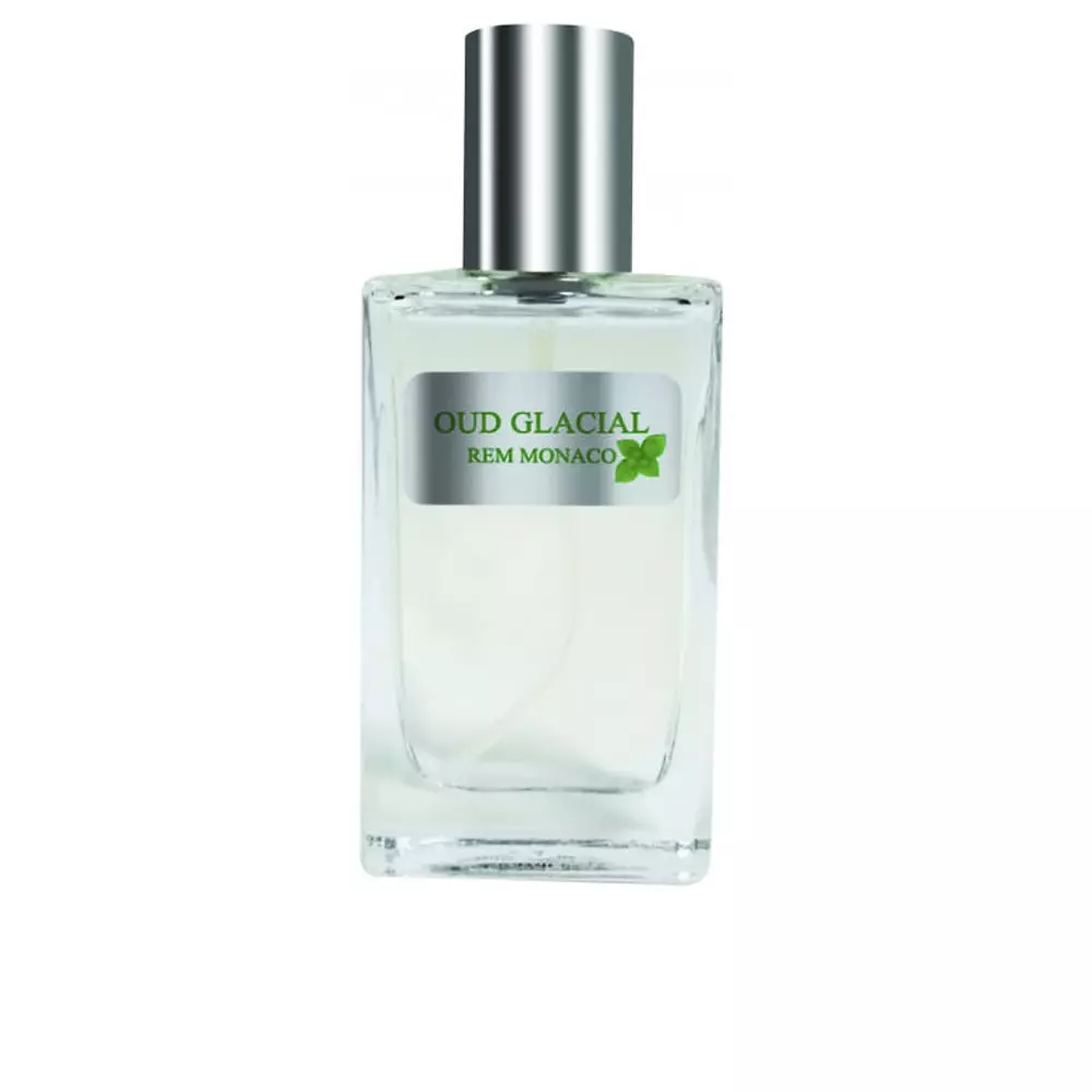 OUD GLACIAL Eau de Parfum (Unisex) 12 reminiscence oud glacial eau de parfum spray