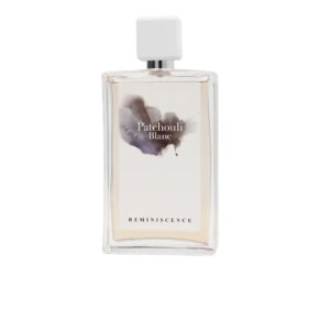 Nước hoa Reminiscence PATCHOULI BLANC Eau de Parfum (Nữ) chính hãng