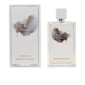 Nước hoa PATCHOULI BLANC Eau de Parfum (Nữ) chính hãng Reminiscence