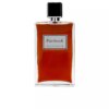 Nước hoa PATCHOULI Eau de Toilette (Nữ) chính hãng Reminiscence
