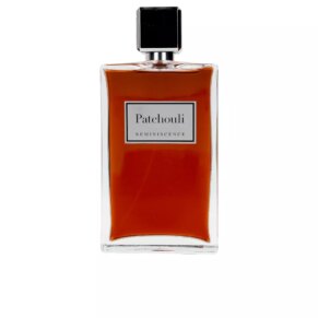 Nước hoa PATCHOULI Eau de Toilette (Nữ) chính hãng Reminiscence