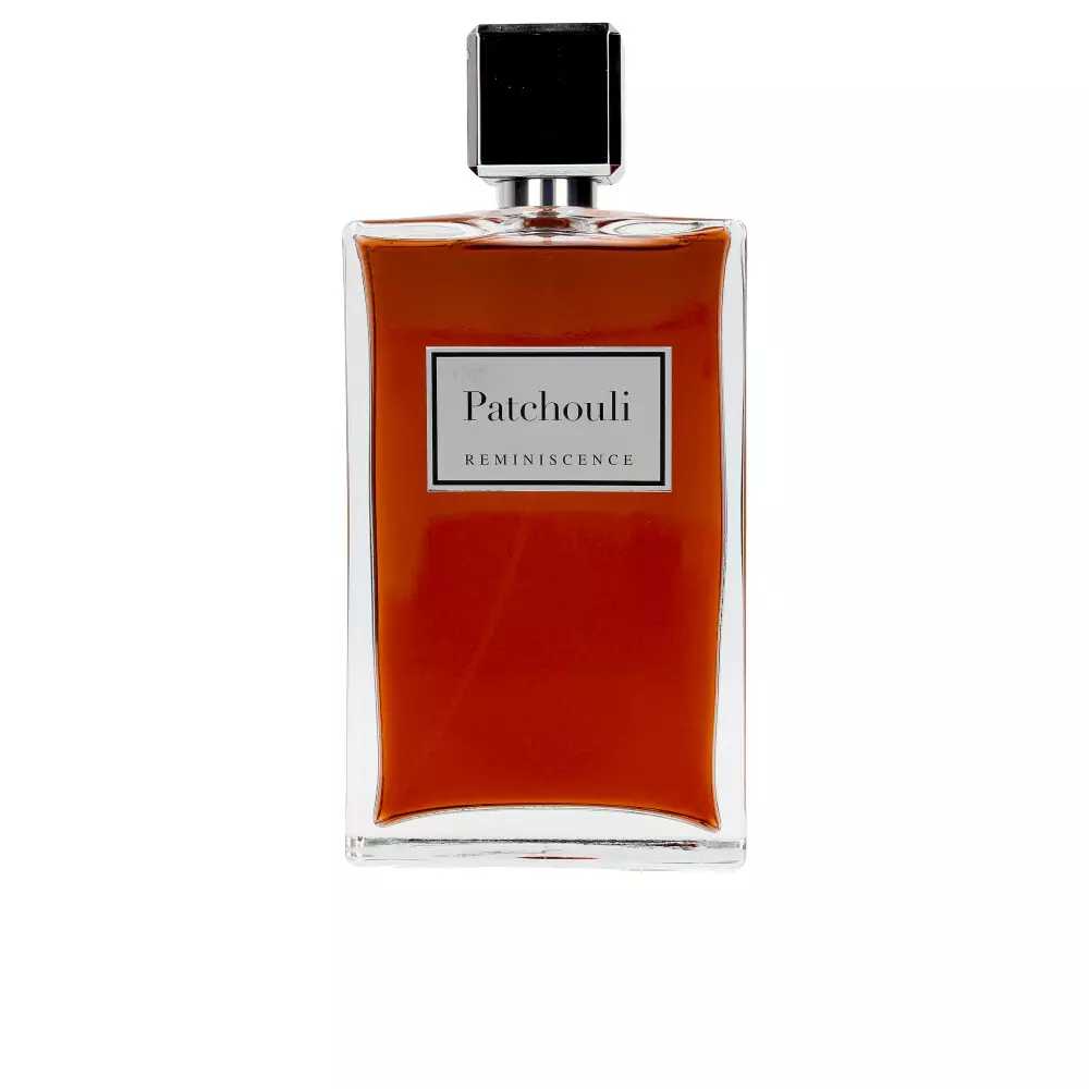 PATCHOULI Eau de Toilette (Nữ) 12 reminiscence patchouli eau de toilette spray