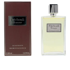 Nước hoa Reminiscence PATCHOULI HOMME Eau de Toilette (Nam) chính hãng