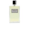 Nước hoa PATCHOULI HOMME Eau de Toilette (Nam) chính hãng Reminiscence