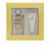 Nước hoa VANILLE SANTAL SET Perfume set (Nữ) chính hãng Reminiscence
