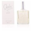 Nước hoa CHARLIE WHITE Eau de Toilette (Nữ) chính hãng Revlon