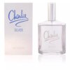 Nước hoa CHARLIE SILVER Eau de Toilette (Nữ) chính hãng Revlon