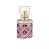 Nước hoa FLORENCE Eau de Parfum (Nữ) chính hãng Roberto Cavalli