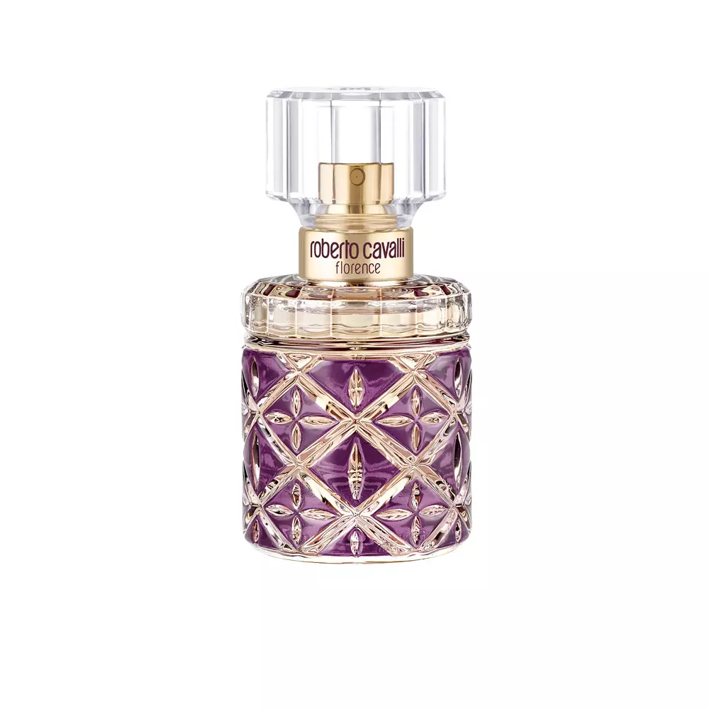 FLORENCE Eau de Parfum (Nữ) 18 roberto cavalli florence eau de parfum spray