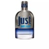 Nước hoa JUST CAVALLI MAN Eau de Toilette (Nam) chính hãng Roberto Cavalli