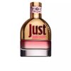 Nước hoa JUST CAVALLI HER Eau de Toilette (Nữ) chính hãng Roberto Cavalli