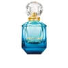 Nước hoa PARADISO AZZURRO Eau de Parfum (Nữ) chính hãng Roberto Cavalli