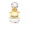 Nước hoa PARADISO Eau de Parfum (Nữ) chính hãng Roberto Cavalli