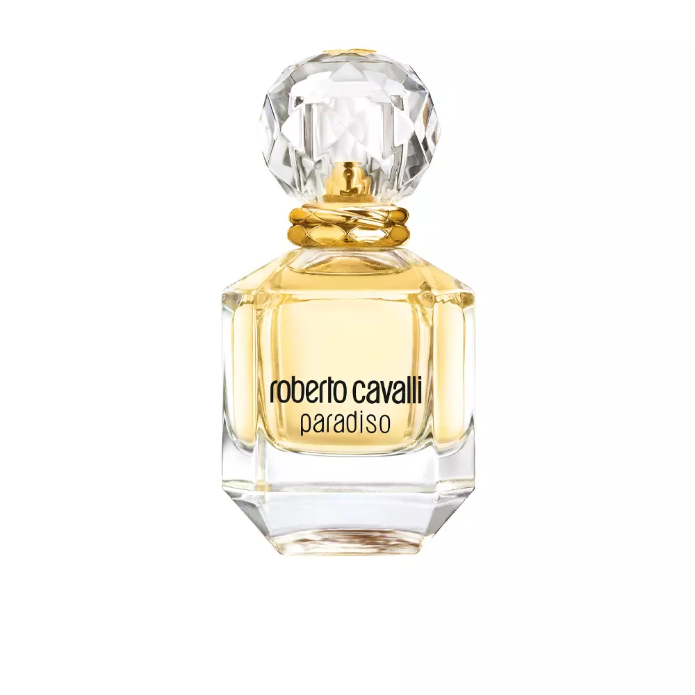 PARADISO Eau de Parfum (Nữ)