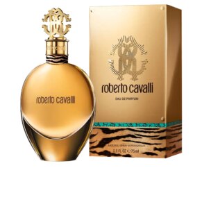 Nước hoa Roberto Cavalli ROBERTO CAVALLI Eau de Parfum (Nữ) chính hãng