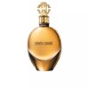 Nước hoa ROBERTO CAVALLI Eau de Parfum (Nữ) chính hãng Roberto Cavalli