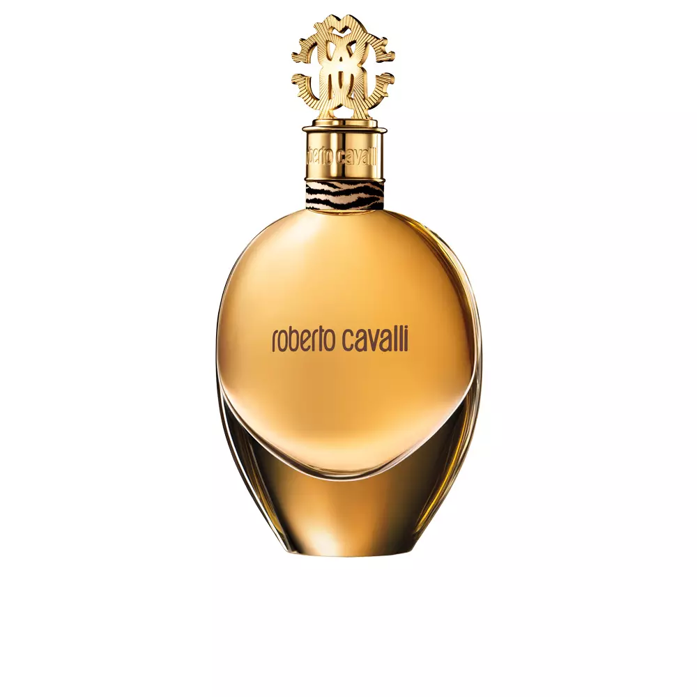 ROBERTO CAVALLI Eau de Parfum (Nữ) 20 roberto cavalli roberto cavalli eau de perfume spray