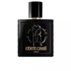 Nước hoa UOMO Eau de Toilette (Nam) chính hãng Roberto Cavalli