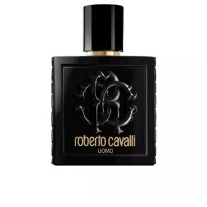 Nước hoa UOMO Eau de Toilette (Nam) chính hãng Roberto Cavalli