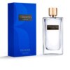 Nước hoa ABSOLU ROBERTO TORRETTA Eau de Parfum (Nữ) chính hãng Roberto Torretta