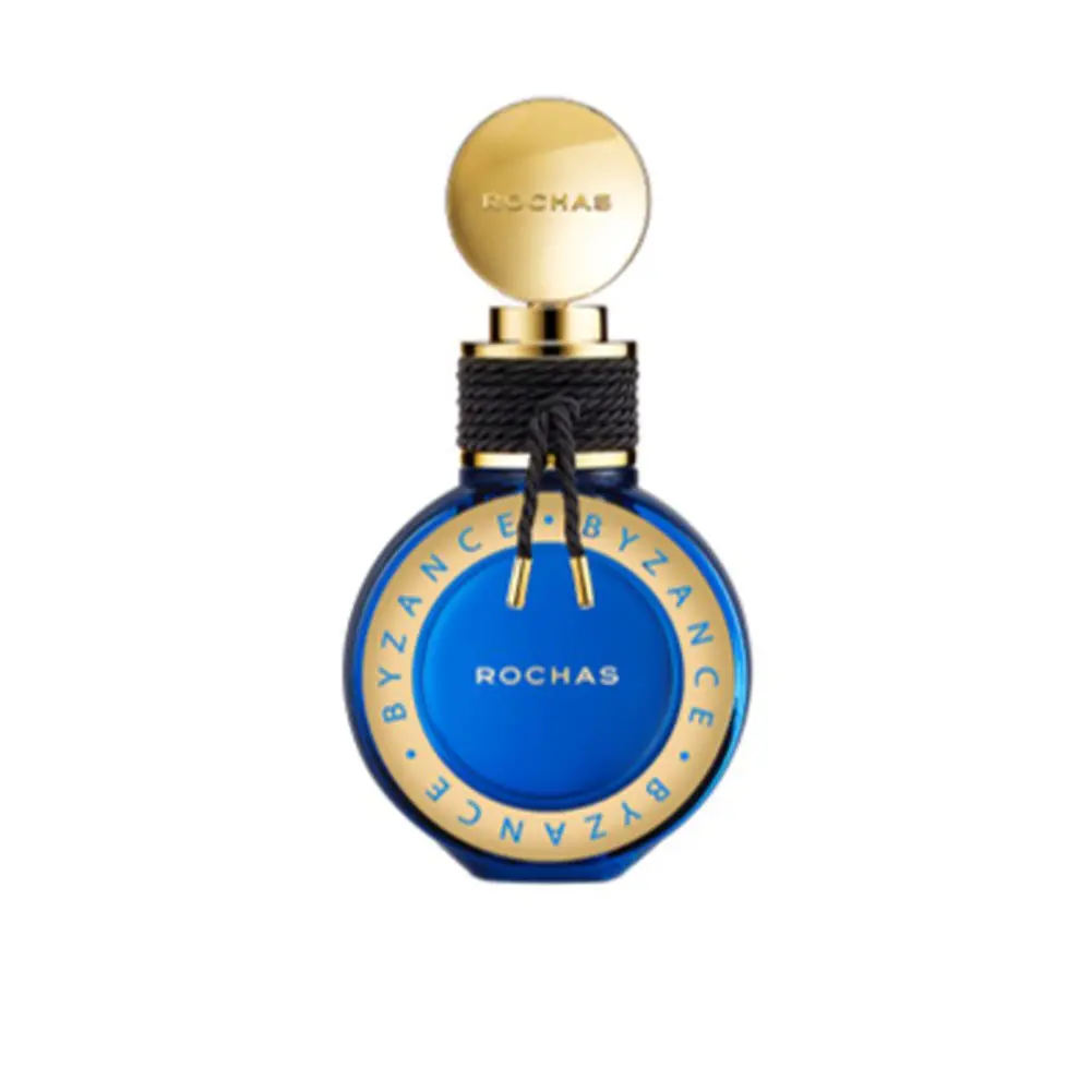BYZANCE Eau de Parfum (Nữ) 20 rochas byzance eau de parfum spray