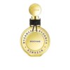Nước hoa BYZANCE GOLD Eau de Parfum (Nữ) chính hãng Rochas