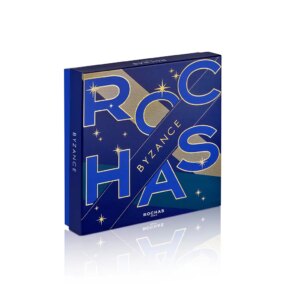 Rochas BYZANCE SET Perfume set (Nữ)