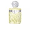 Nước hoa EAU DE ROCHAS Eau de Toilette (Nữ) chính hãng Rochas