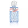 Nước hoa EAU DE ROCHAS ESCAPADE AU SOLEIL Eau de Toilette (Nữ) chính hãng Rochas