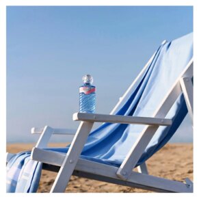 Nước hoa Rochas EAU DE ROCHAS ESCAPADE AU SOLEIL Eau de Toilette (Nữ)