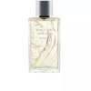 Nước hoa EAU DE ROCHAS HOMME Eau de Toilette (Nam) chính hãng Rochas