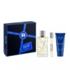 Nước hoa EAU DE ROCHAS HOMME SET Perfume set (Nam) chính hãng Rochas