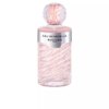 Nước hoa EAU SENSUELLE Eau de Toilette (Nữ) chính hãng Rochas