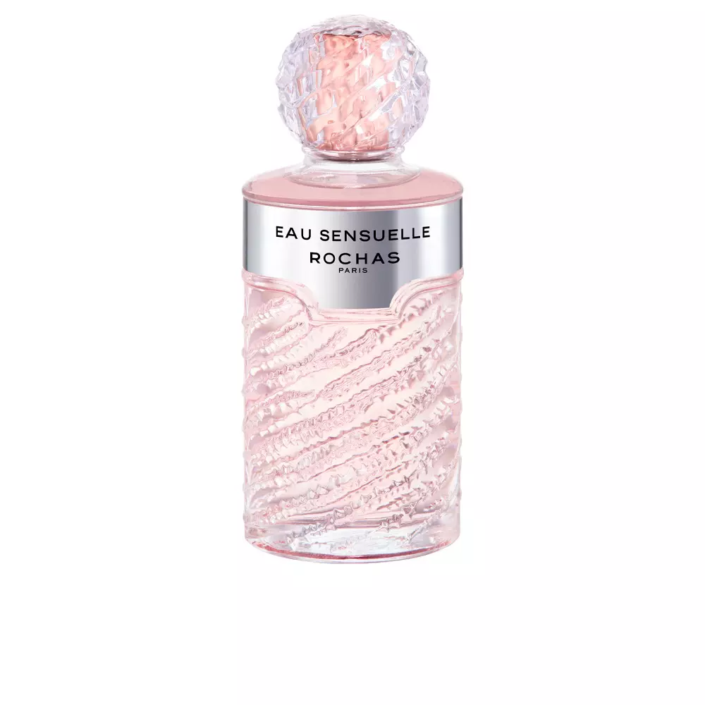 EAU SENSUELLE Eau de Toilette (Nữ) 8 rochas eau sensuelle eau de toilette spray