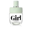 Nước hoa GIRL Eau de Toilette (Nữ) chính hãng Rochas