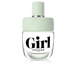 Nước hoa GIRL Eau de Toilette (Nữ) chính hãng Rochas