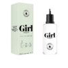 Nước hoa GIRL Eau de Toilette (Nữ) chính hãng Rochas
