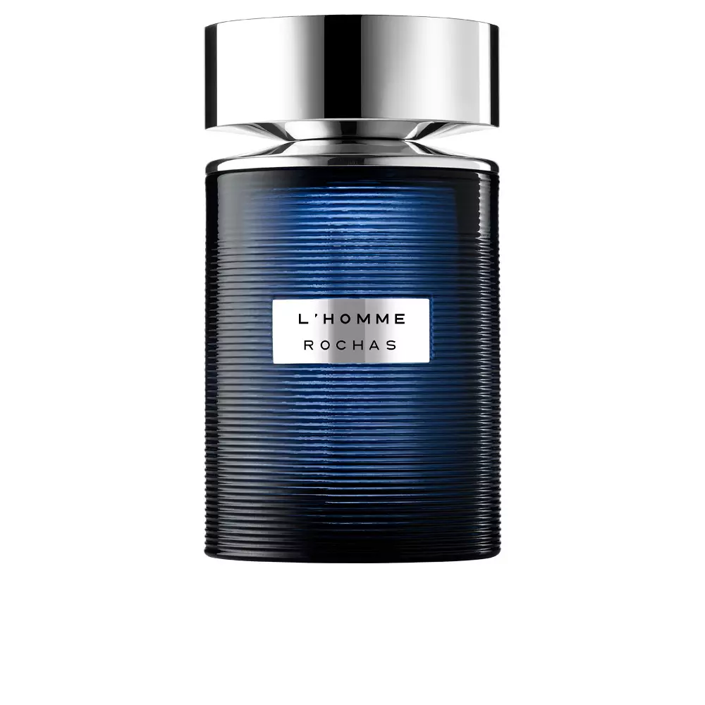 L'HOMME ROCHAS Eau de Toilette (Nam) 22 rochas lhomme rochas eau de toilette spray