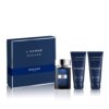 Nước hoa L'HOMME ROCHAS SET Eau de Toilette (Nam) chính hãng Rochas